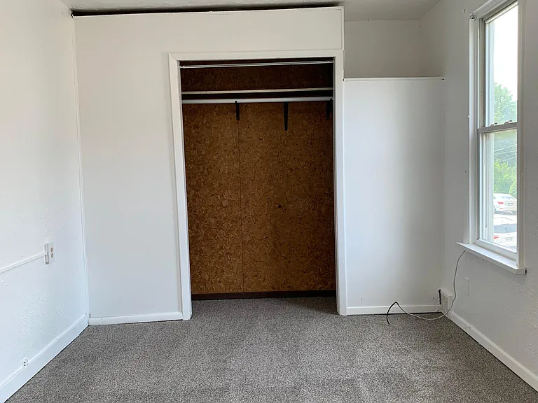 514 Franklin St — Photo 19