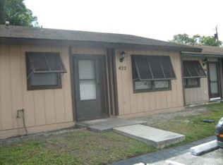 422 N Jefferson Ave, Sarasota, FL 34237