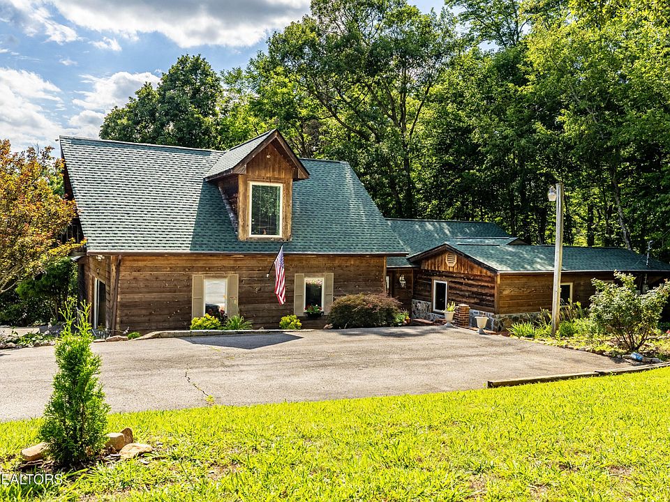 1st image of 756 Blair Loop