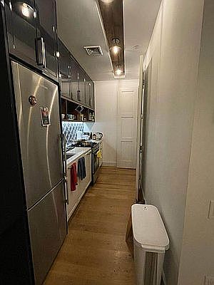 4th image of 41-21 28th St #5H
