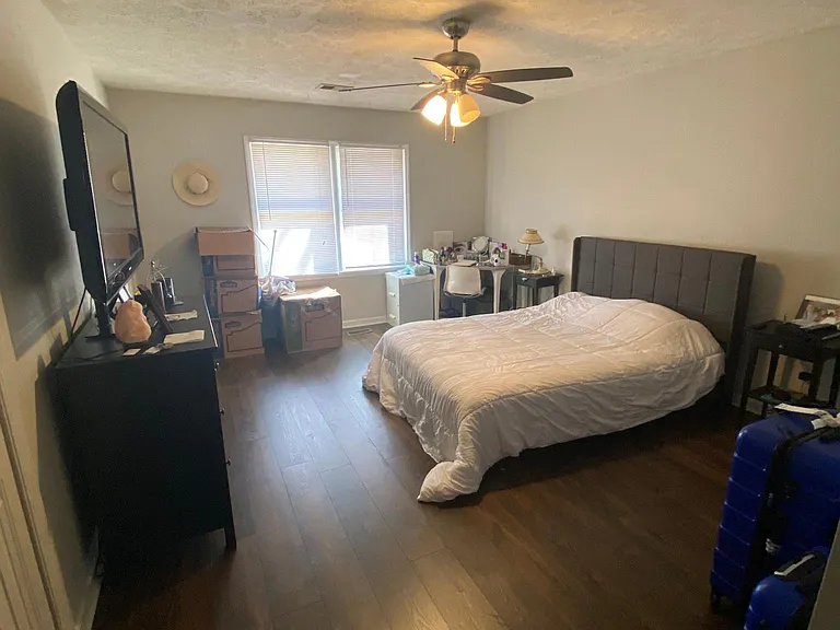 595 Macon Hwy #23 — Photo 7