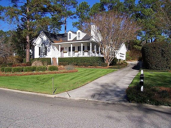 3rd image of 304 Tamwood Cir
