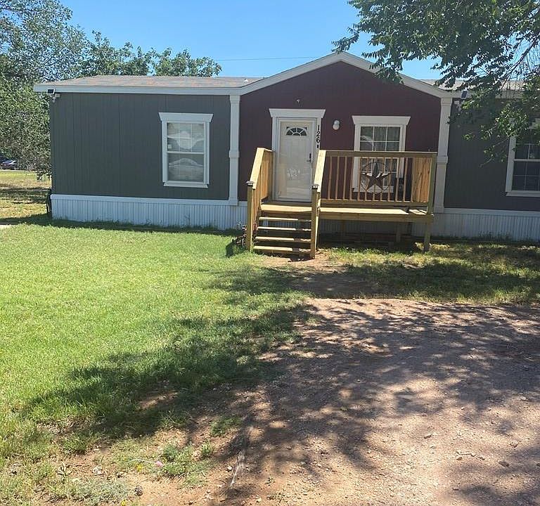 1st image of 5007 W County Road 116 Unit A