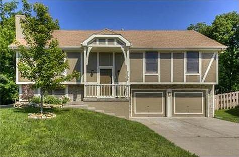 1st image of 7106 Boucher Cir