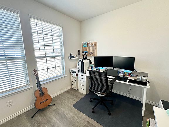 5th image of 1650 Ratama Dr