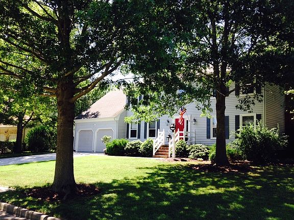 2nd image of 1473 Ludlow Dr