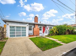 211 E Pine Ave, El Segundo, CA 90245