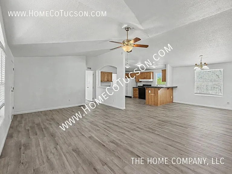 6491 E Camino Del Toro #T — Photo 7