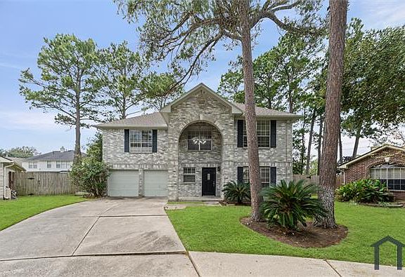 2nd image of 14334 Cypress Meadow Dr