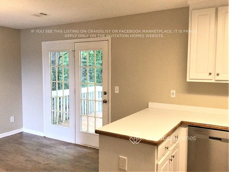 789 Gable Ct — Photo 6