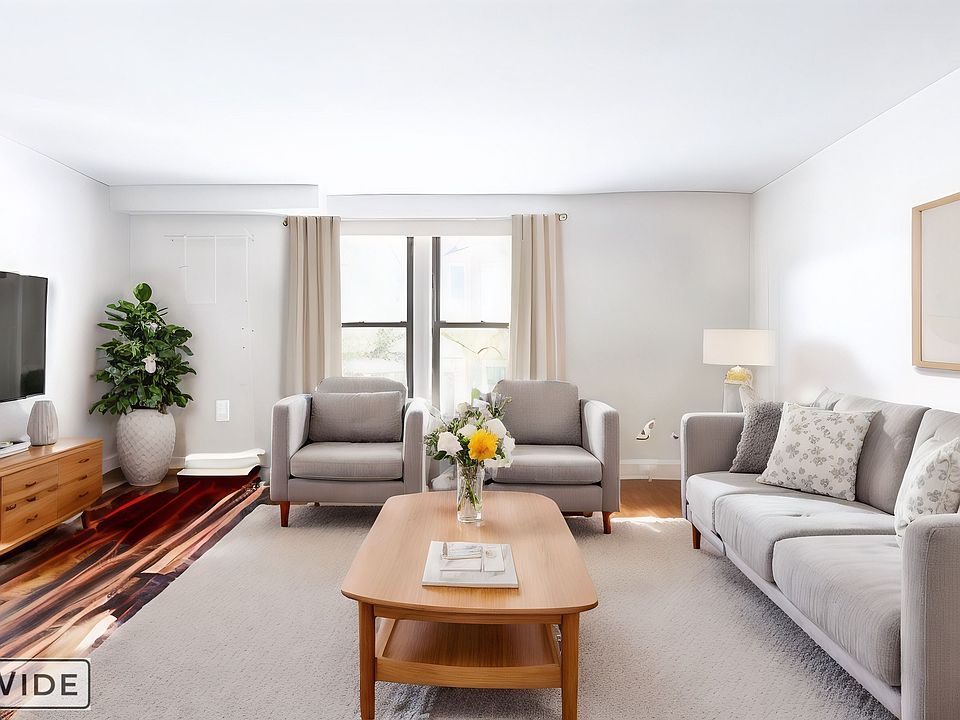 1st image of 202 6th Ave APT 2A