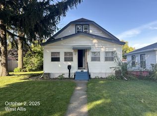 2209 S 80th St, Milwaukee, WI 53219