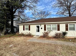 324 Naval Base Rd #A, Norfolk, VA 23505