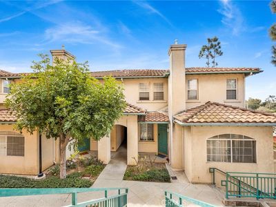 3711 Baldwin St APT 401, Los Angeles, CA, 90031