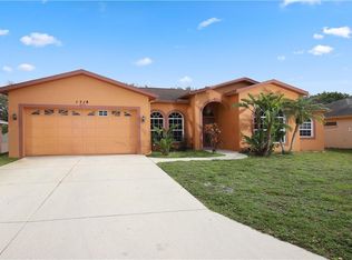 1718 Nelda Ln, Sarasota, FL 34232