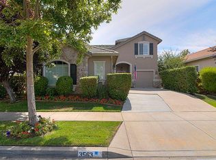 3563 Peter Island Rd, West Sacramento, CA 95691