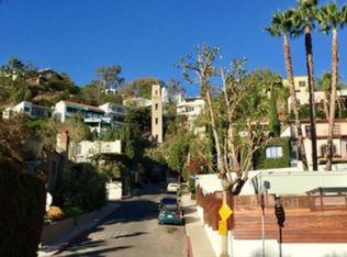 2036-2050 High Tower Dr #HT-2048.2, Los Angeles, CA 90068