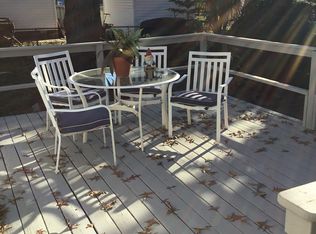 6704 Char Ln, New Port Richey, FL 34653