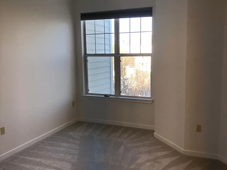 1645 International Dr #303 — Photo 45