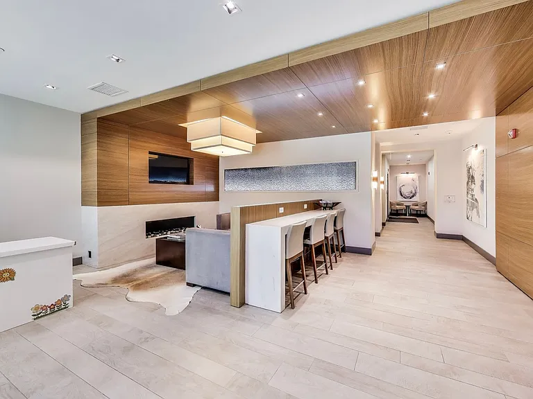 1350 Maryland Ave NE #316 — Photo 22