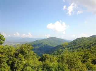 Canyon Dr, Waynesville, NC 28786