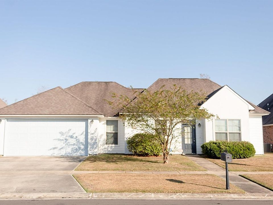 1st image of 7132 Marshal Bond Dr