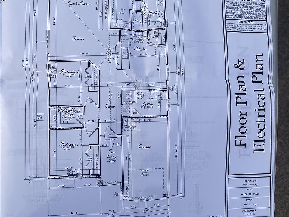 1st image of 3017 N 36th Ave