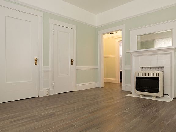 2nd image of 123 Joice St APT 3