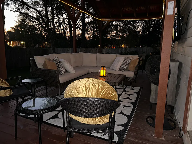 703 Tanglewood Dr — Photo 21