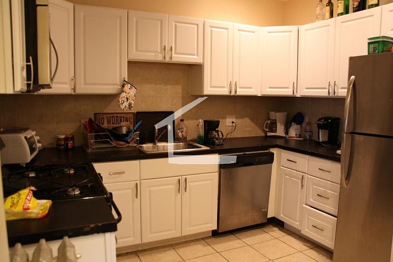 2nd image of 1789 Commonwealth Ave APT 1S