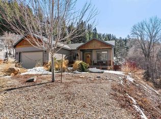 101 Spring Creek Village Ct, Durango, CO 81301