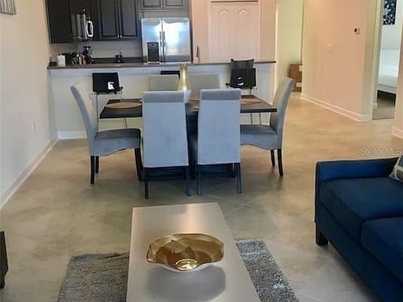 5th image of 8979 Azalea Sands Ln