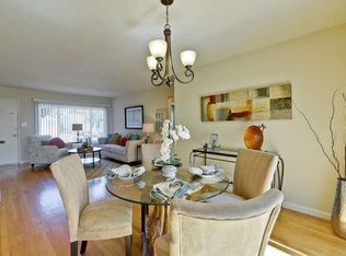 564 Gresham Ave, Sunnyvale, CA 94085