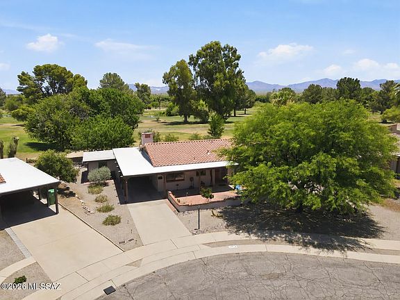 2nd image of 125 E Los Arcos