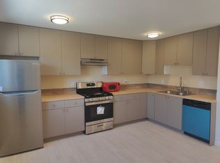 5280 Groveland Dr #2, San Diego, CA 92114