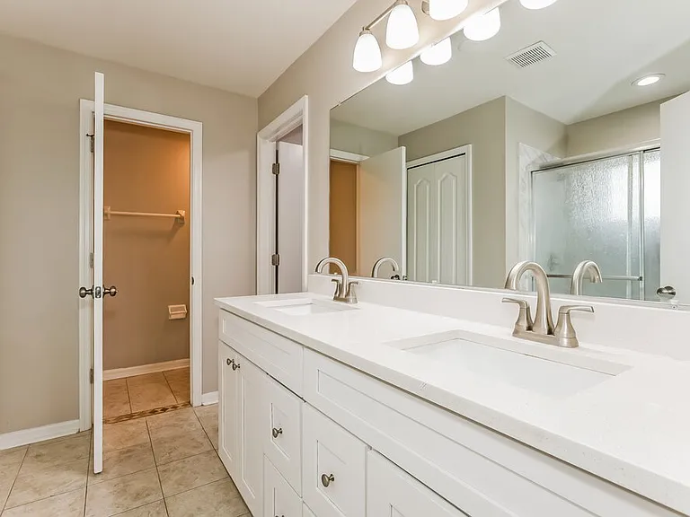 10608 Walker Vista Dr — Photo 11