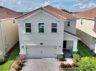 8744 Pacific Dunes Dr, Davenport, FL 33896