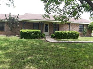 15720 China Spring Rd, China Spring, TX 76633