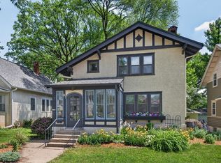 4729 4th Ave S, Minneapolis, MN 55419