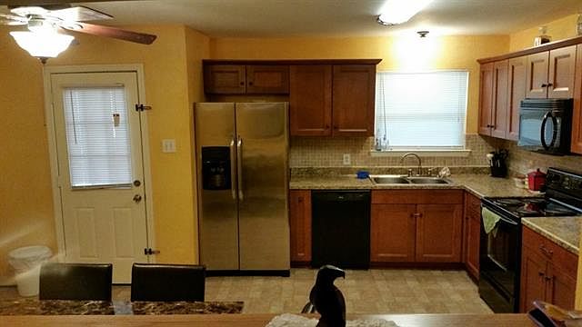 2nd image of 4408 Sarazen Dr