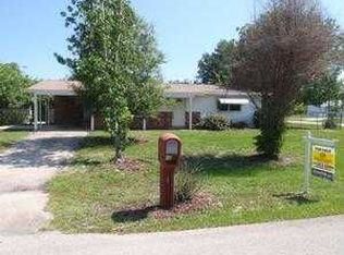 2407 E 14th St, Lehigh Acres, FL 33972