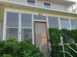 22 Mayo Park Dr SE, Rochester, MN 55904