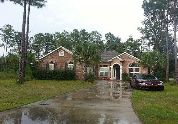 1st image of 80 Churchill Dr