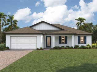 236 Berthoud St, Port Charlotte, FL 33953