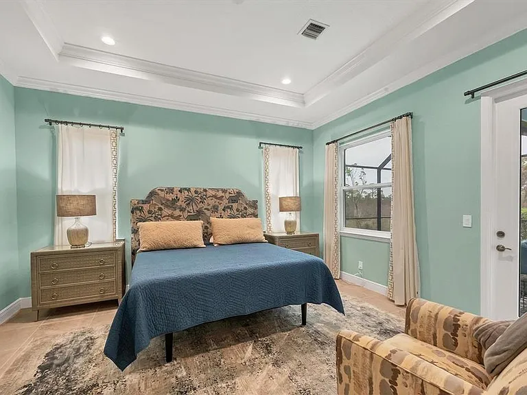 8936 Scallop Way — Photo 21