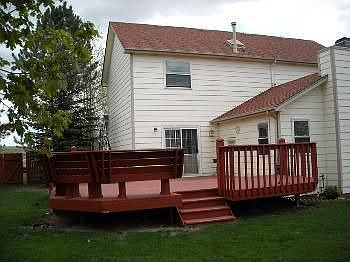 2nd image of 8896 Kalmar Dr
