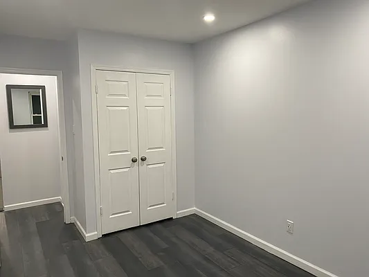 Rented by Peace of Mind Realty | media 18