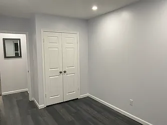 Rented by Peace of Mind Realty