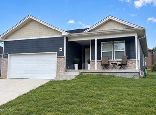 121 Elegance Way, Elizabethtown, KY 42701
