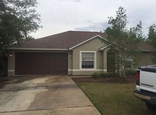 371 Bossieux Blvd, West Melbourne, FL 32904